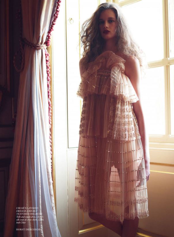 Jenna Roberts picture