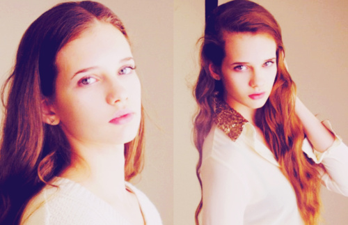 Jenna Roberts picture