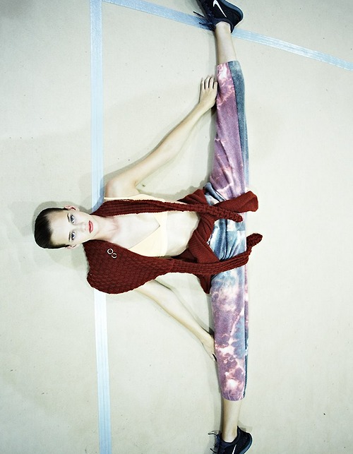 Picture of Jenna Roberts