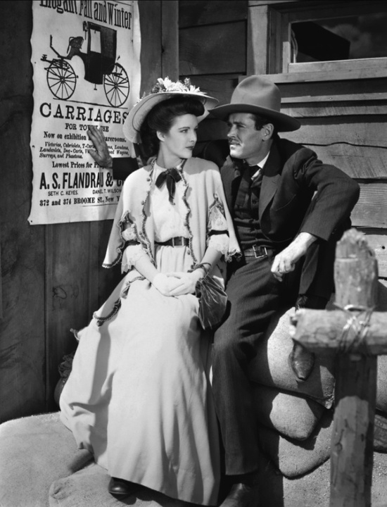 Picture of Cathy Downs