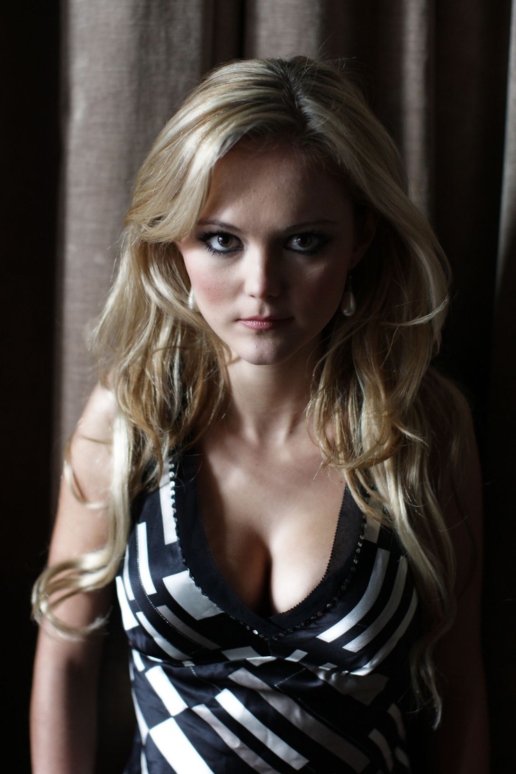 Picture Of Jayne Wisenersexiezpix Web Porn