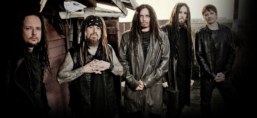 Korn