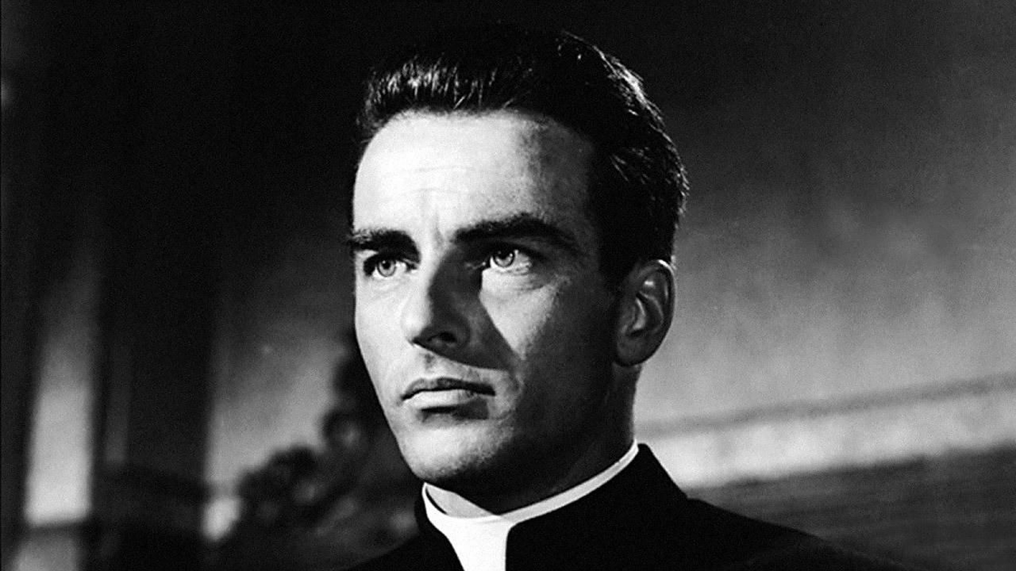 I Confess (1953) I Confess (1953)