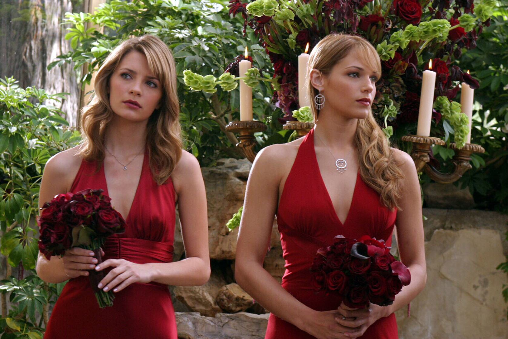 The O.C.