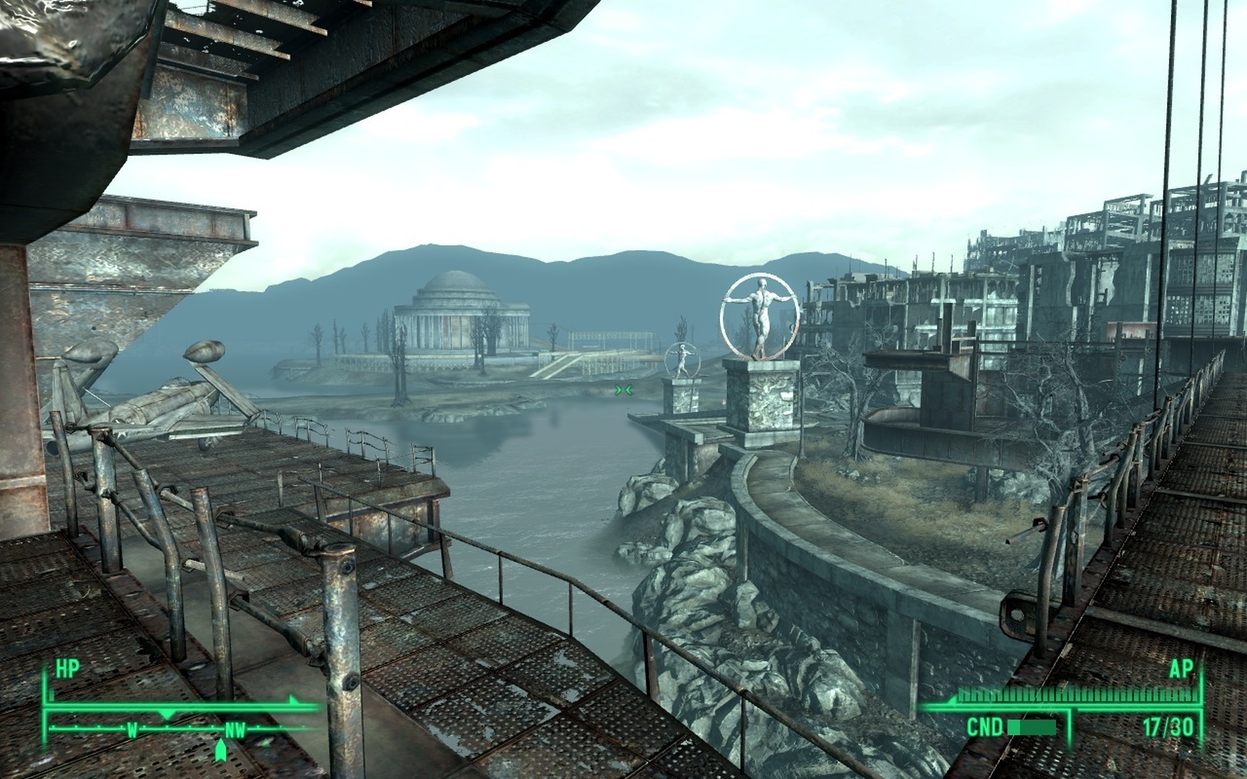 Fallout 3