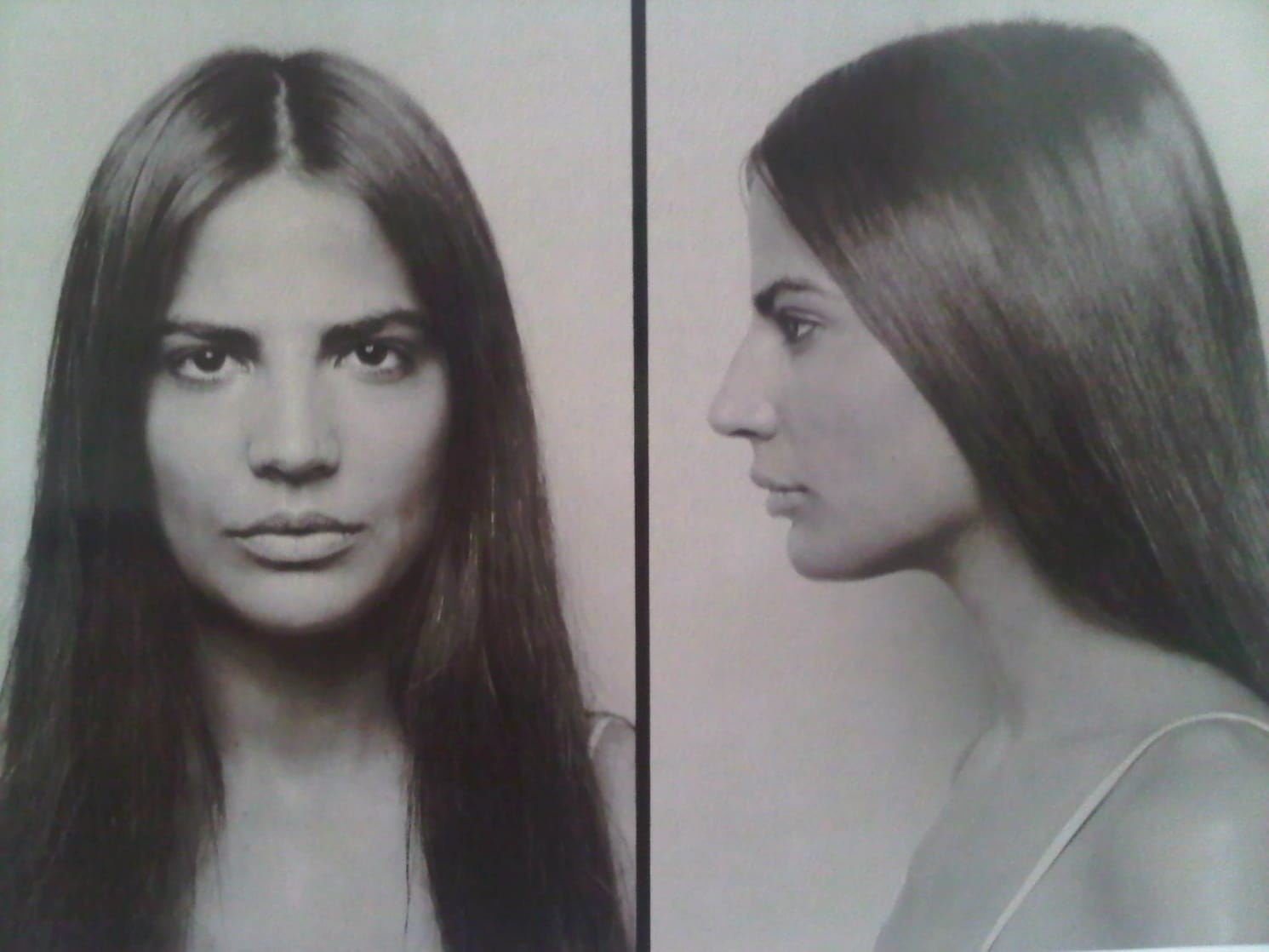 Helena Sopar