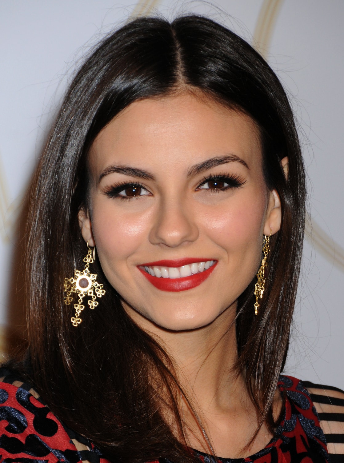 Picture of Victoria Justice