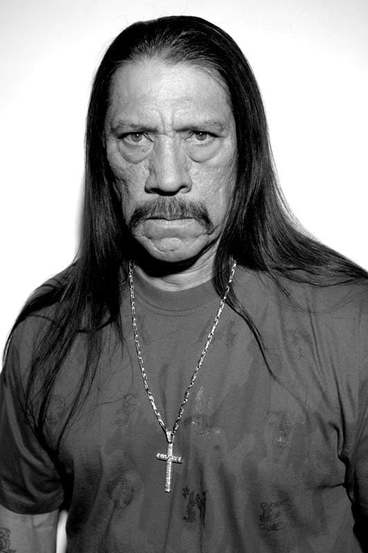 Picture Of Danny Trejo   740full Danny Trejo 