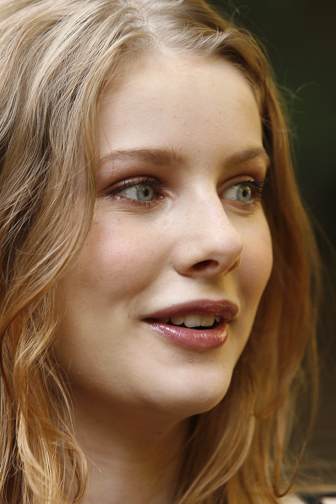 Picture of Rachel Hurd-Wood