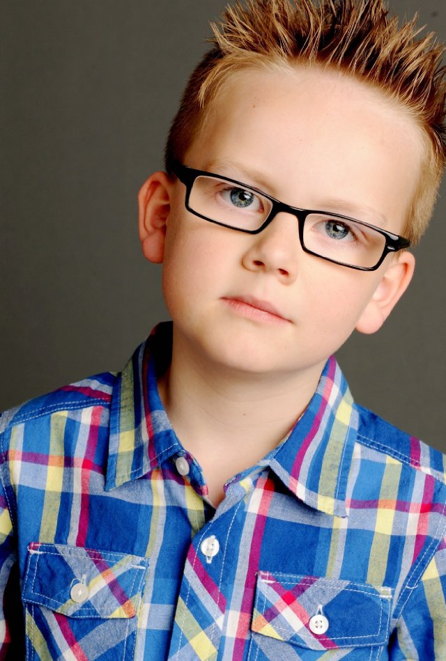 Picture of Major Dodson