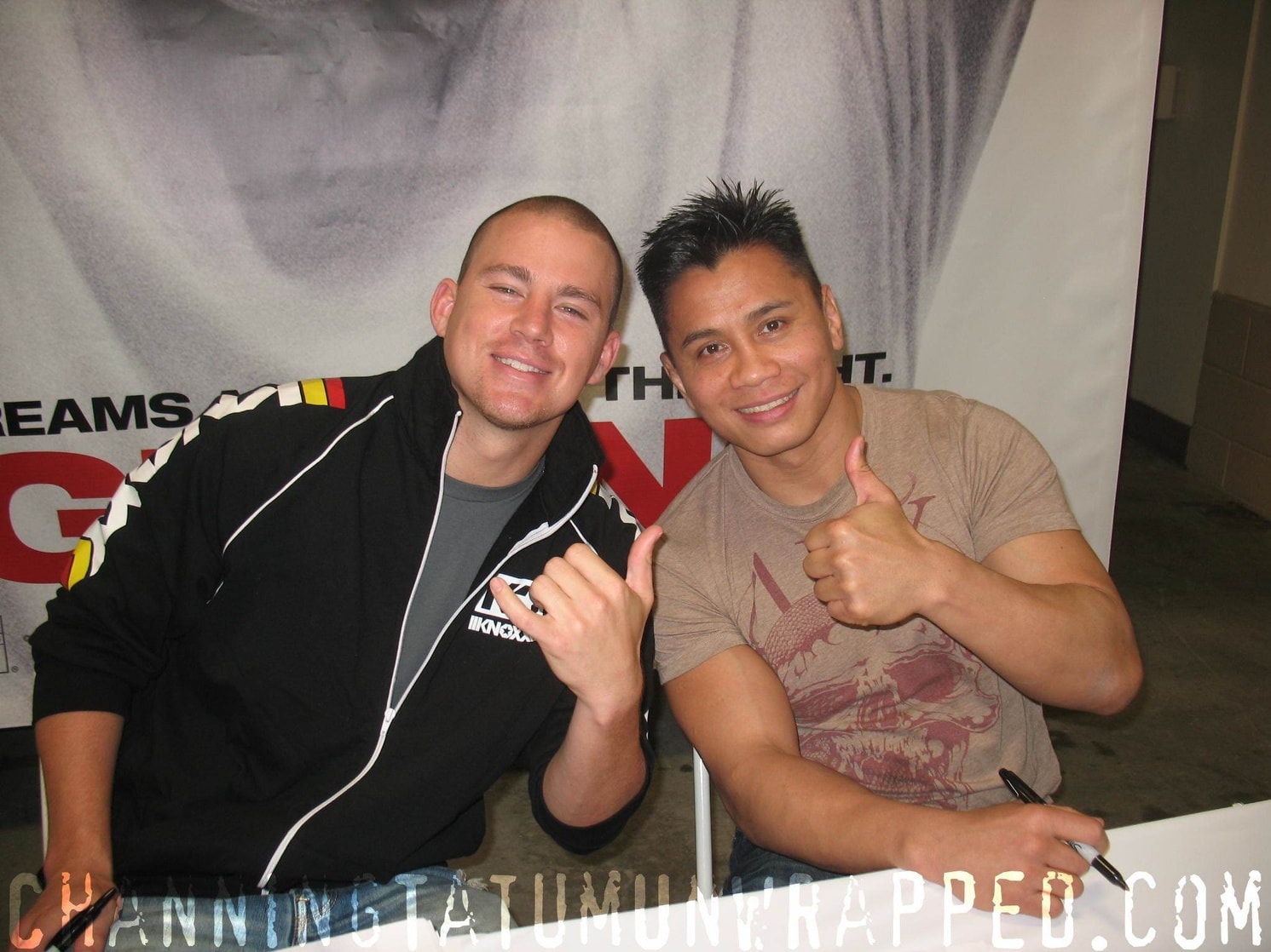 Cung Le