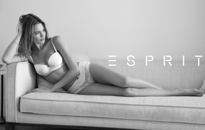 Behati Prinsloo Behati Prinsloo