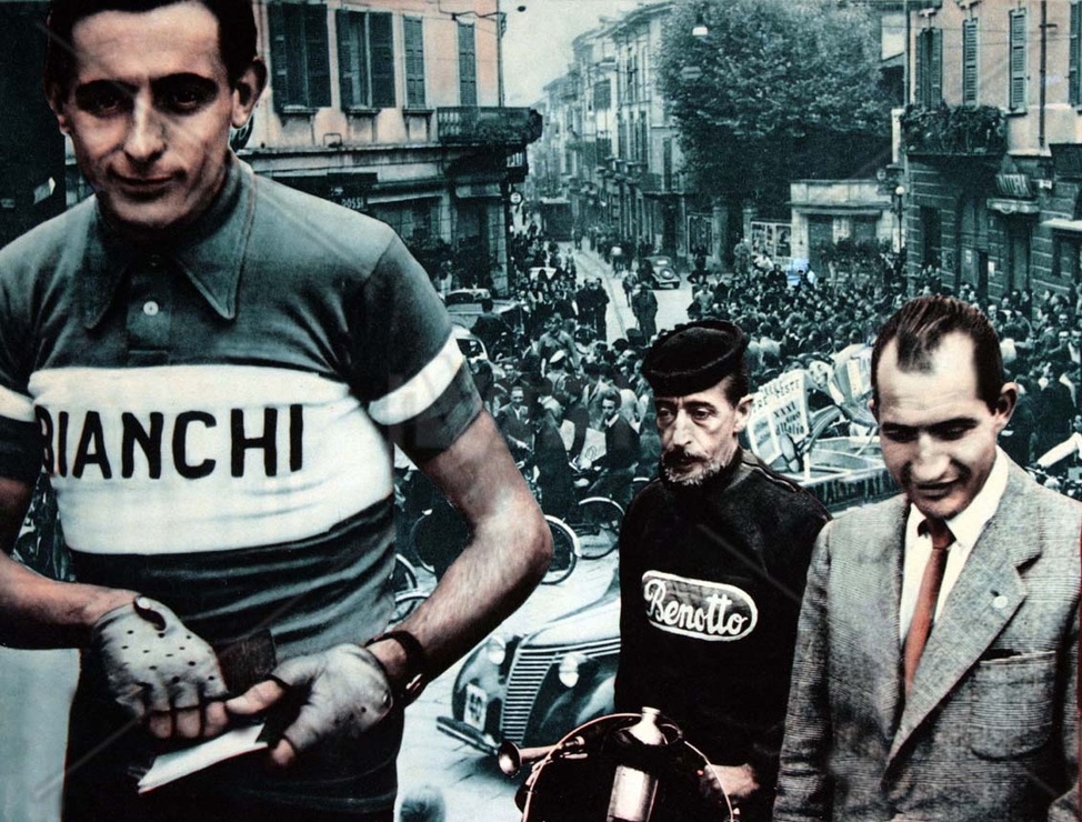Totò Al Giro D Italia Film Completo
