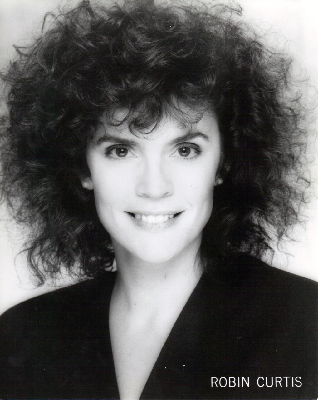 Kathleen Laskey Kathleen Laskey