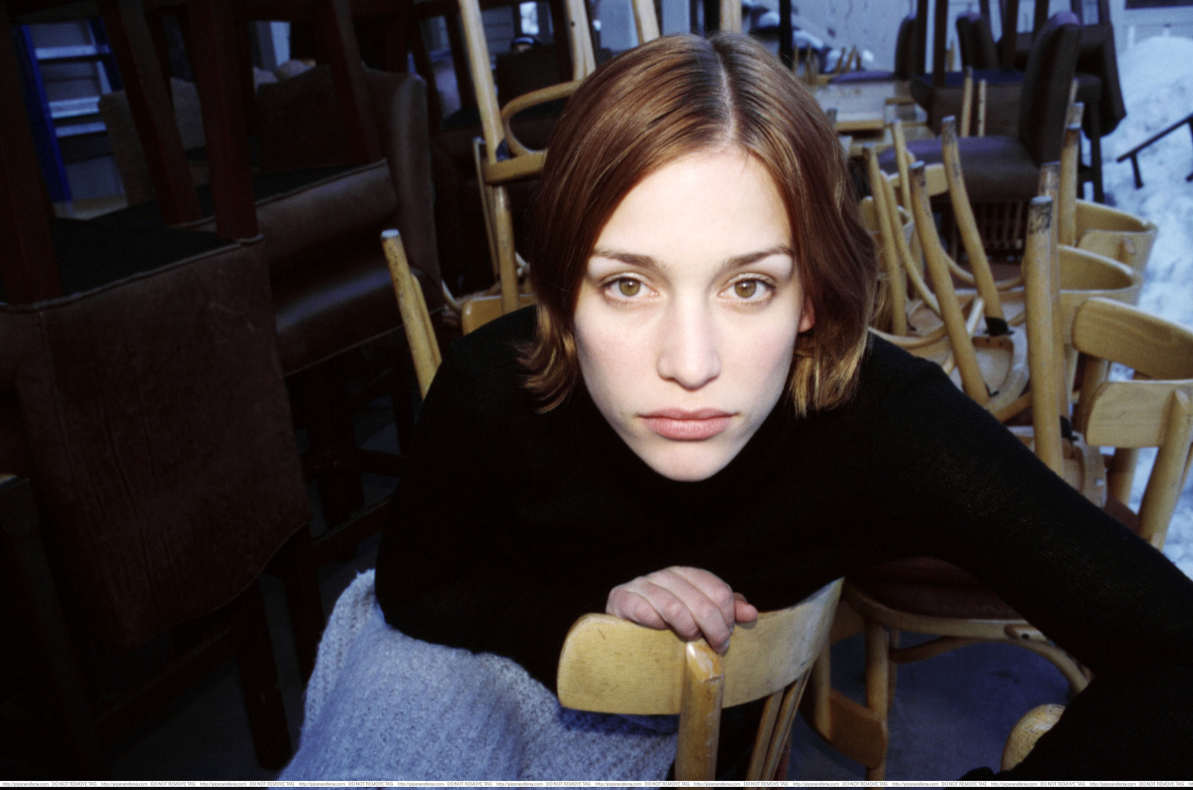 Piper Perabo Piper Perabo