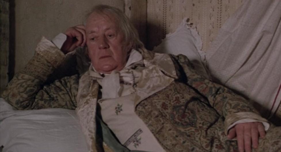 Little Dorrit (1987)