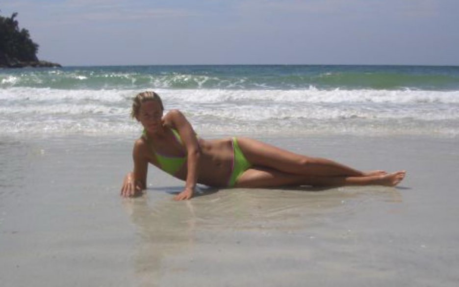 Victoria Azarenka Victoria Azarenka