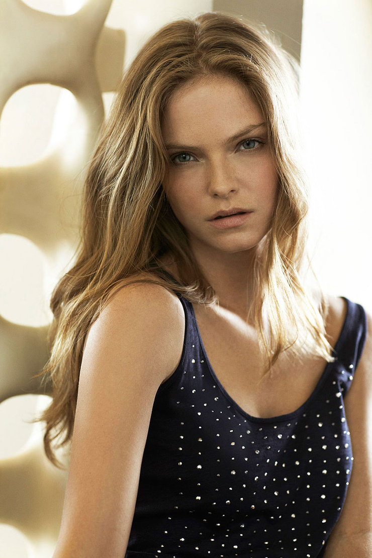 Picture of Jessica Perez