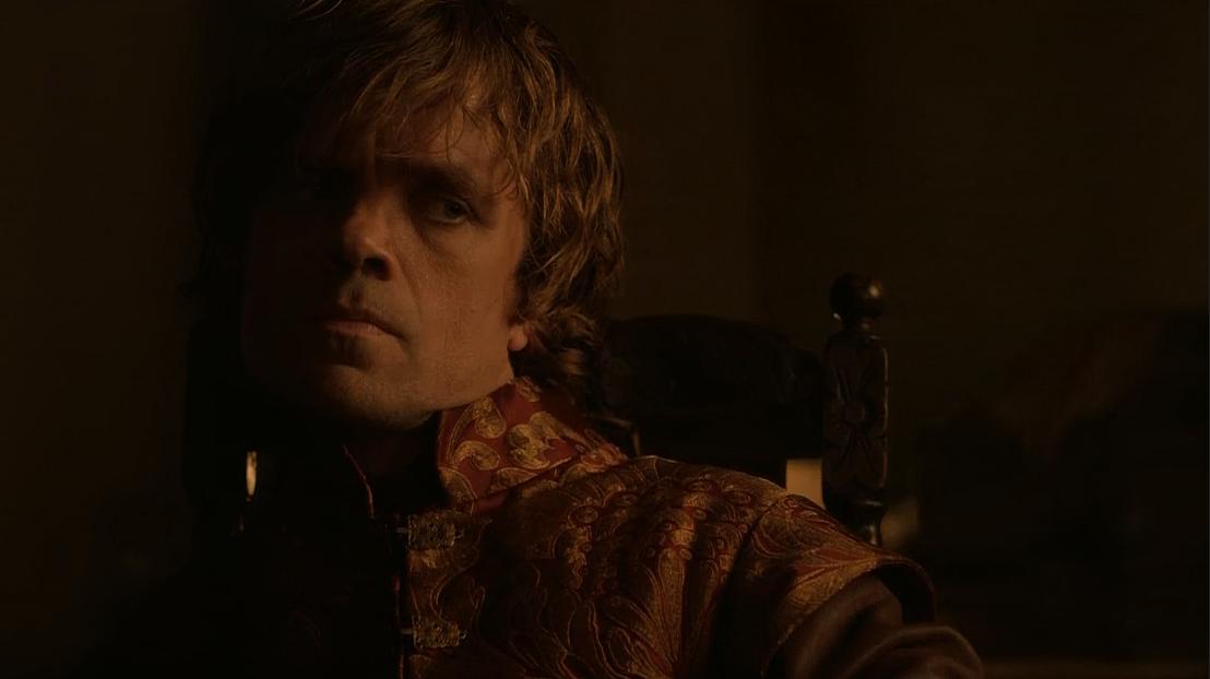 Game of Thrones Game of Thrones