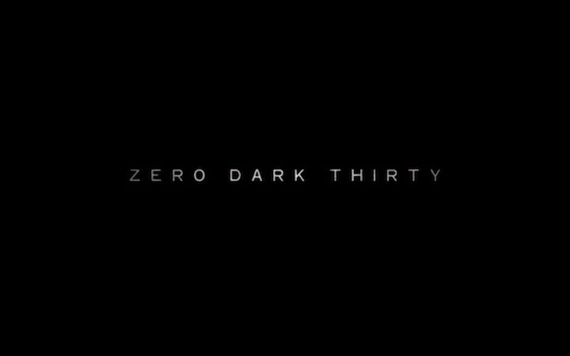 zero-dark-thirty-poster-image