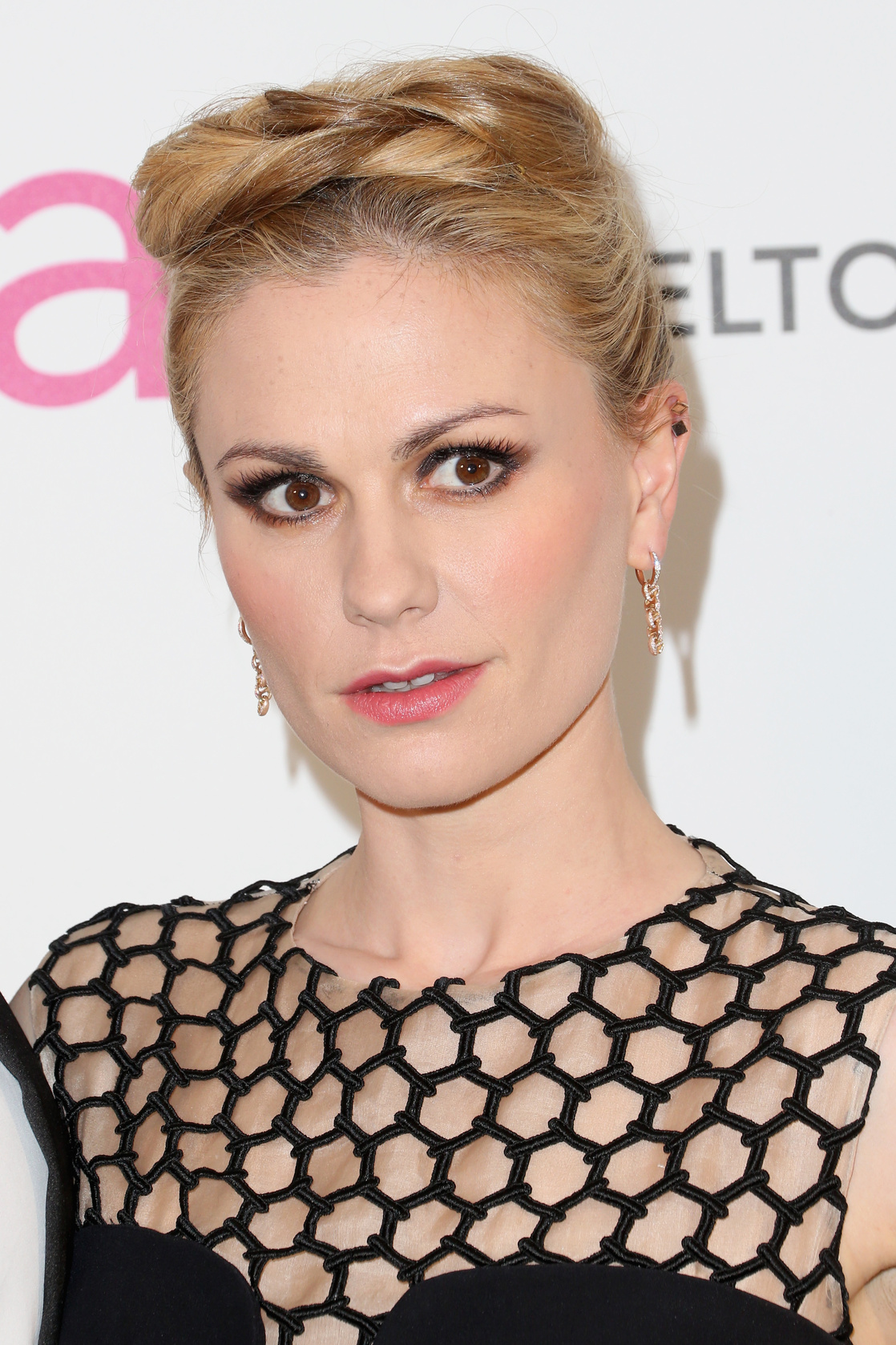 anna paquin nudes anna paquin nudes