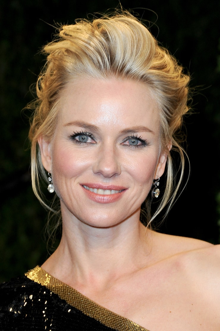 Picture Of Naomi Watts