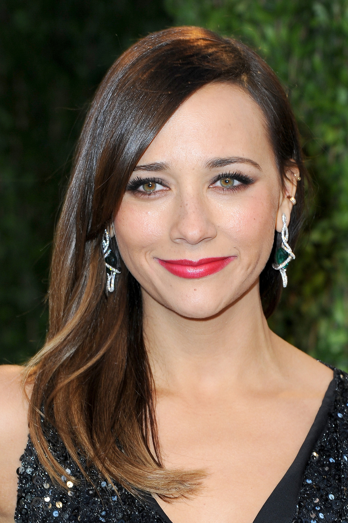 Picture of Rashida Jones