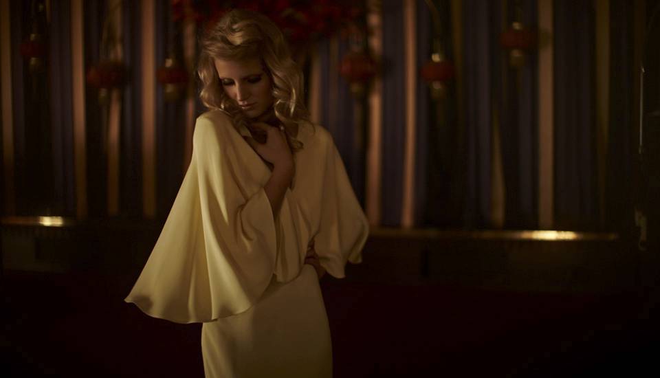Fanny Francois Fanny Francois