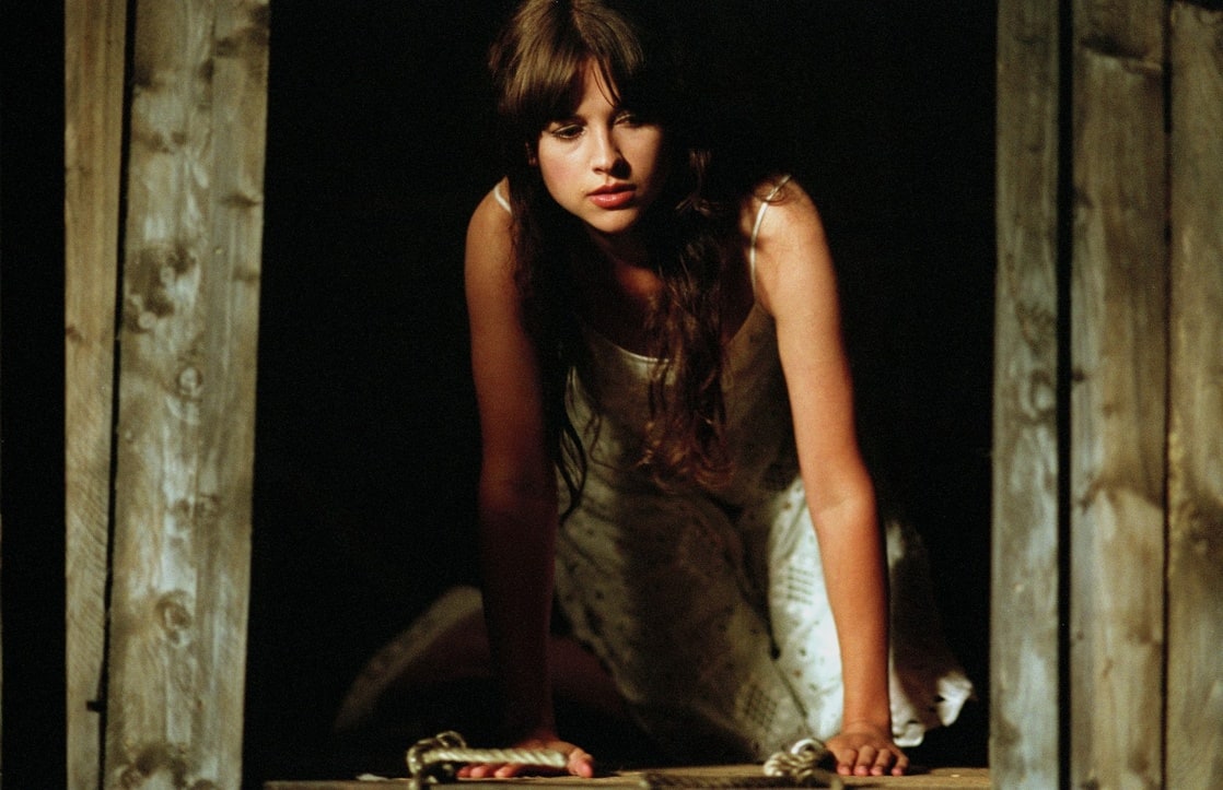 Amelia Warner Amelia Warner