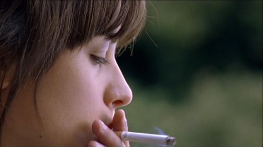 Amelia Warner Amelia Warner