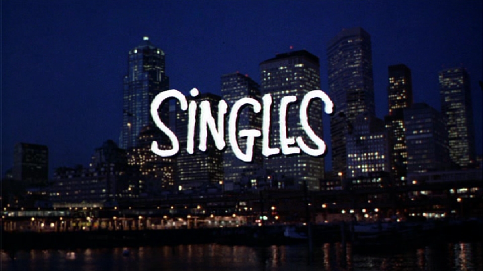 Singles