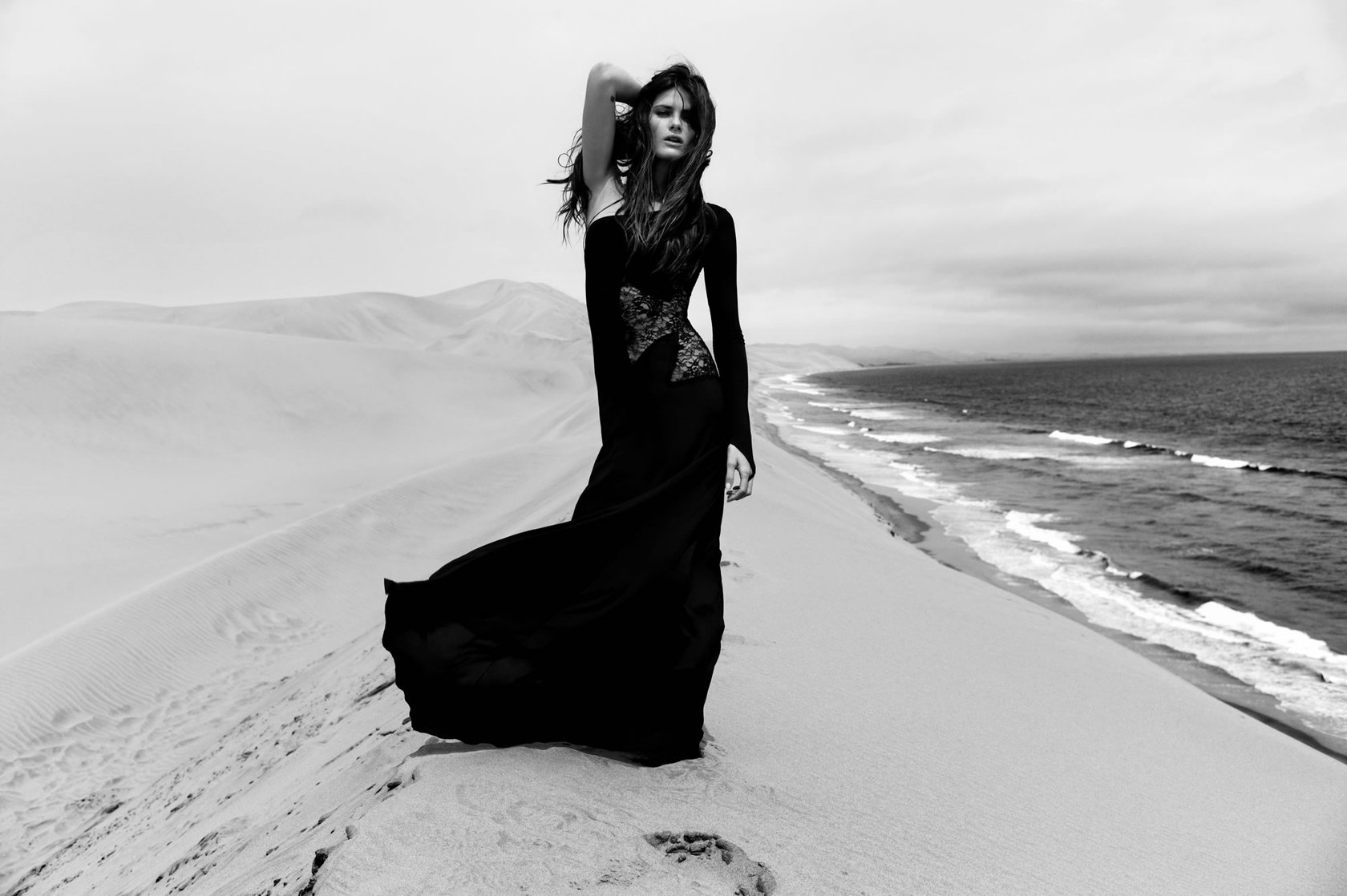 Isabeli Fontana Isabeli Fontana