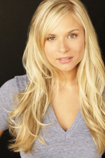 Picture of Tess Soltau