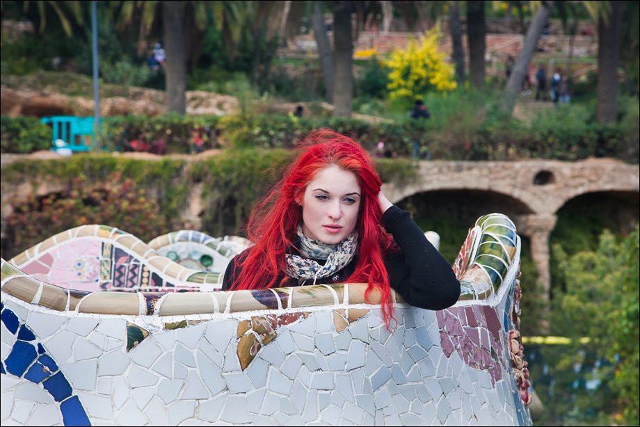 Andreea Retinschi