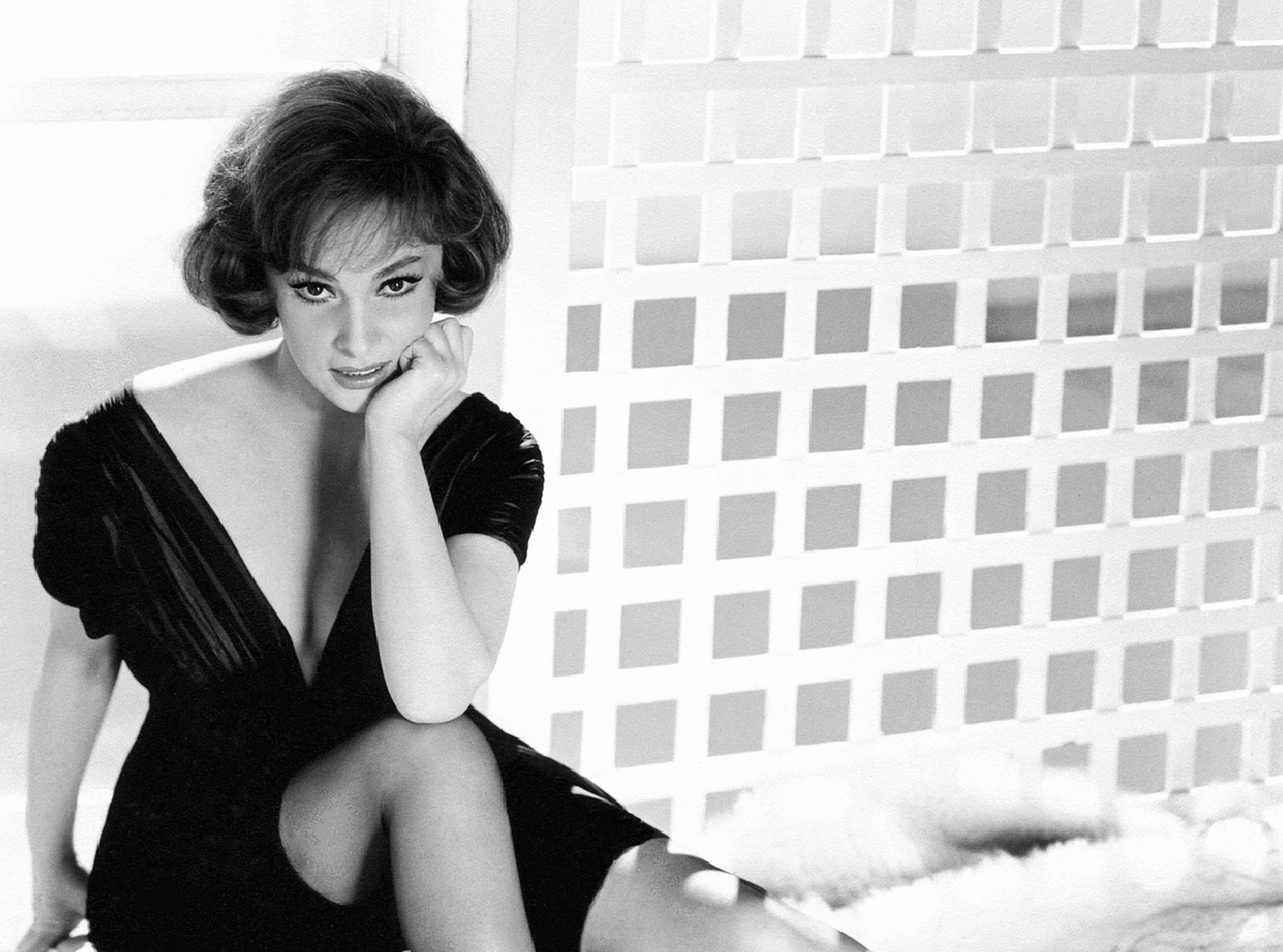 1118full-gina-lollobrigida.jpg