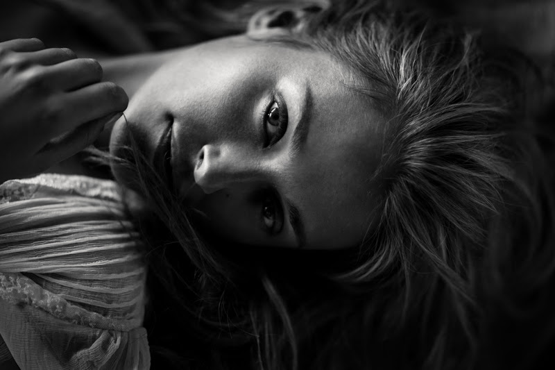 Joyce Noor
