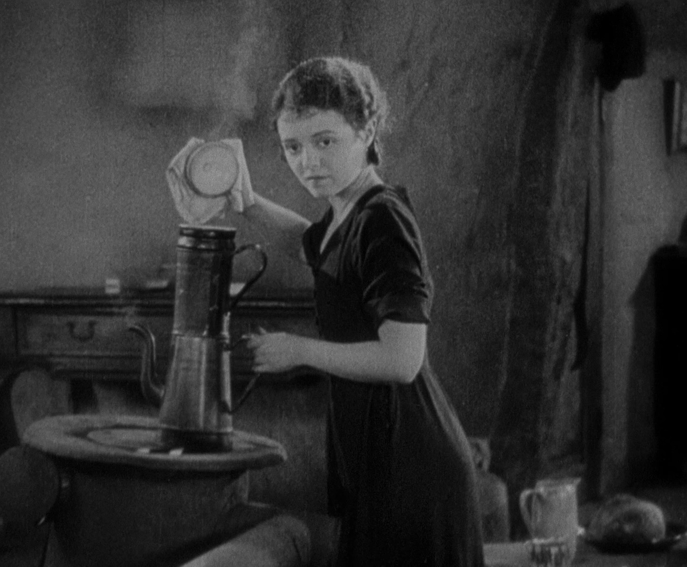 7th Heaven (1927) 7th Heaven (1927)