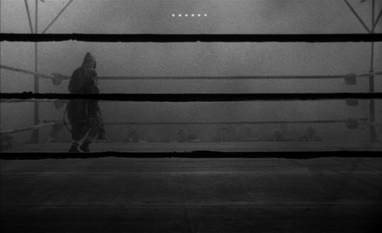 Raging Bull Raging Bull