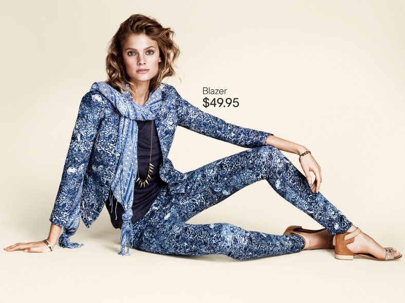 Constance Jablonski Constance Jablonski