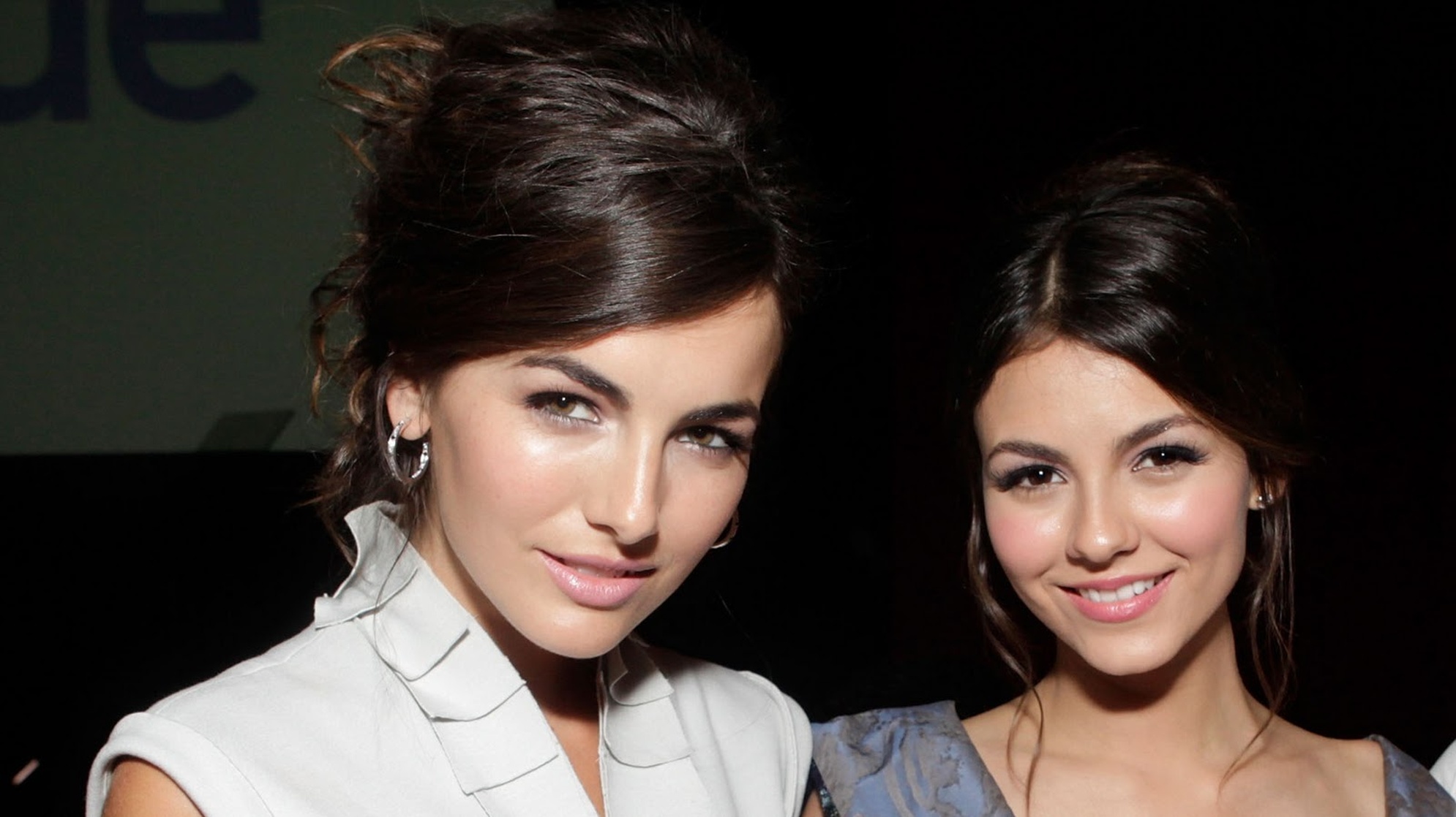 Victoria Justice Victoria Justice
