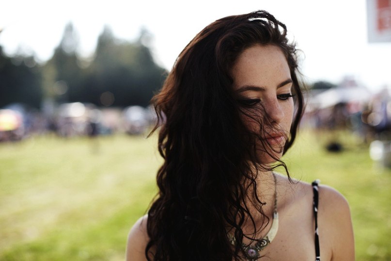 Kaya Scodelario Kaya Scodelario