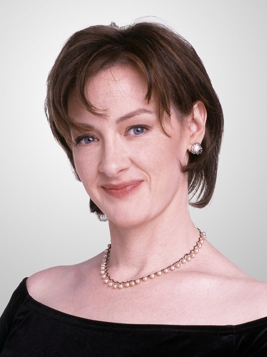 Picture Of Joan Cusack