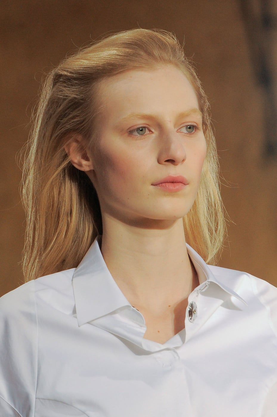 Picture of Julia Nobis