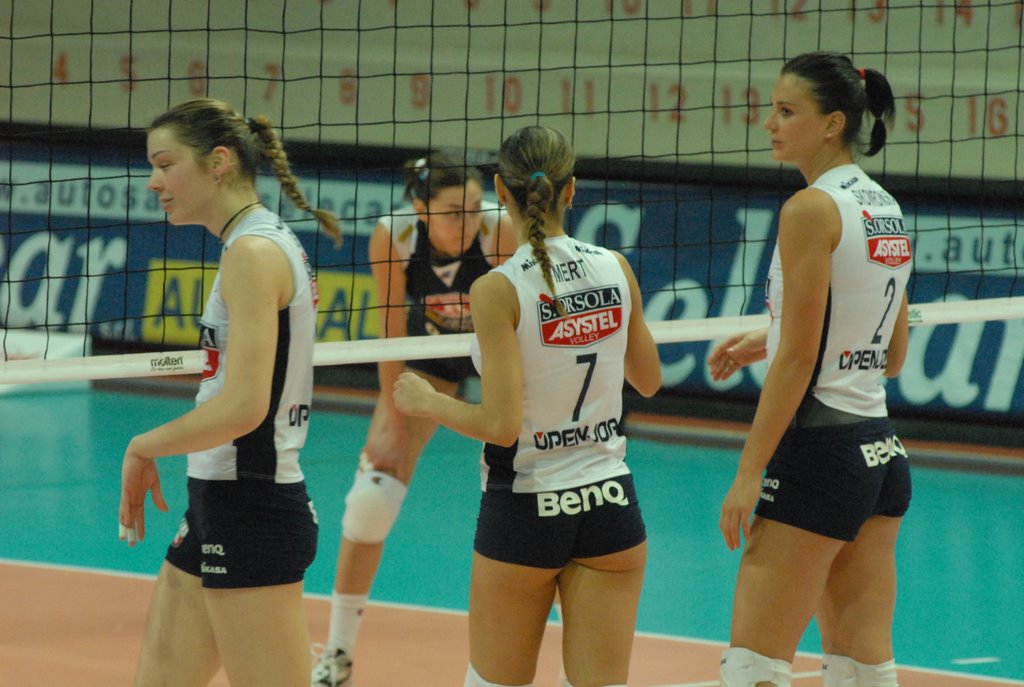 Katarzyna Skowronska Katarzyna Skowronska