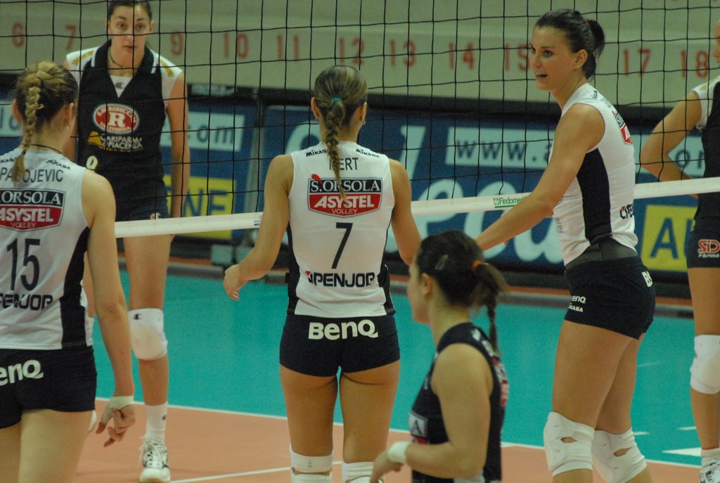 Katarzyna Skowronska Katarzyna Skowronska