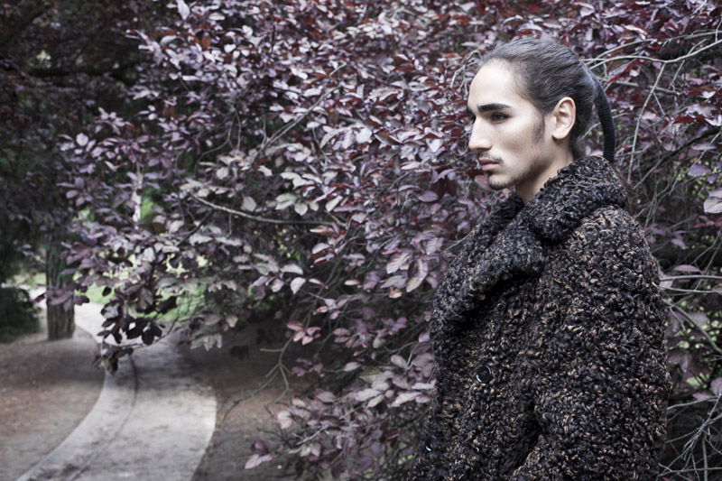 Willy Cartier