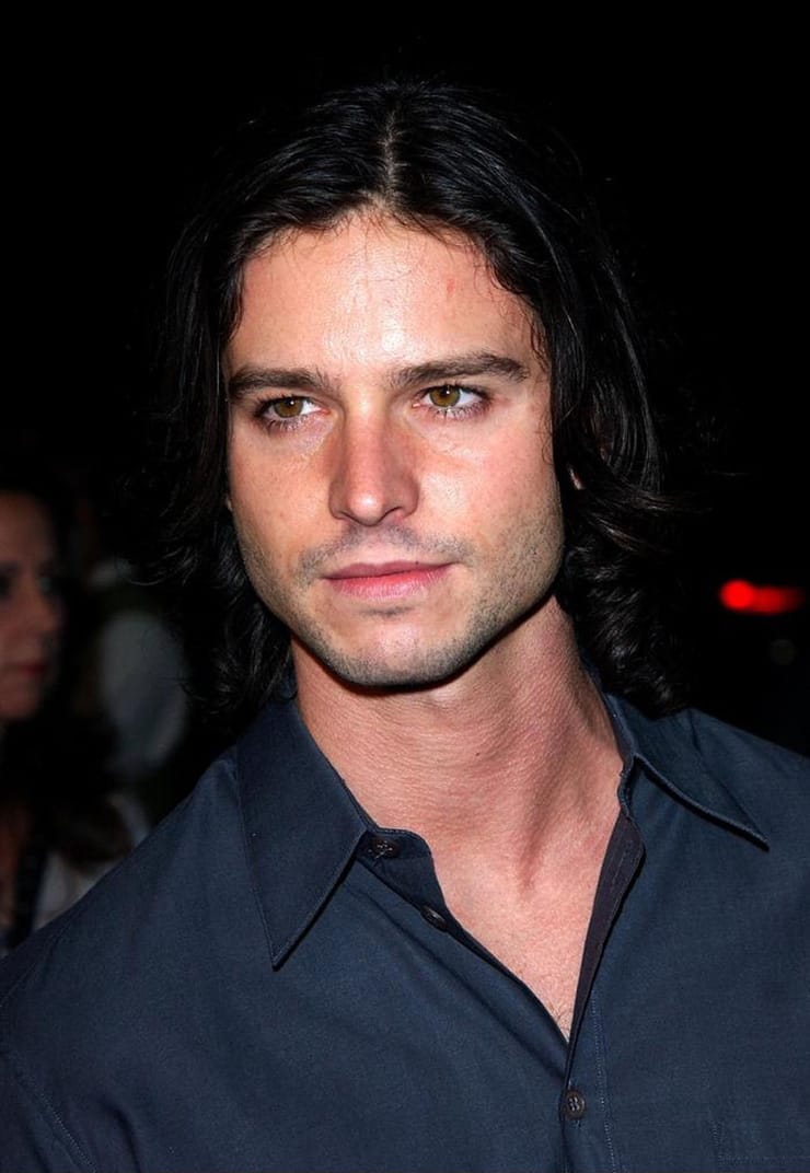 Picture of Jason Behr