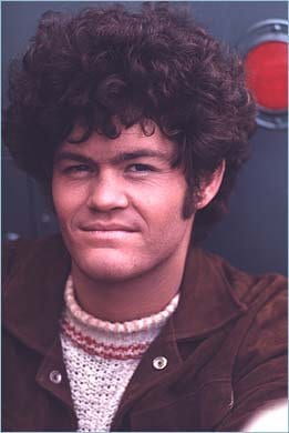 Micky Dolenz picture