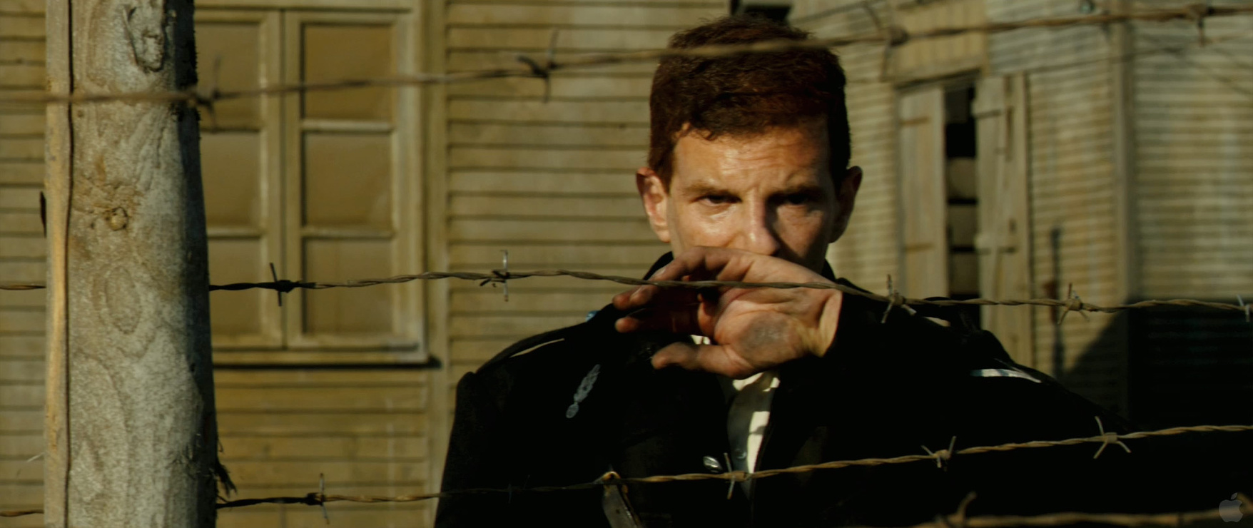 Picture of Sarah's Key