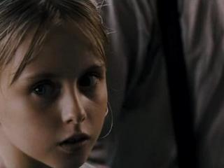 Picture of Sarah's Key (2010)